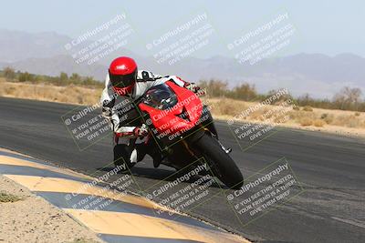 media/Apr-10-2022-SoCal Trackdays (Sun) [[f104b12566]]/Turn 7 Inside (1025am)/